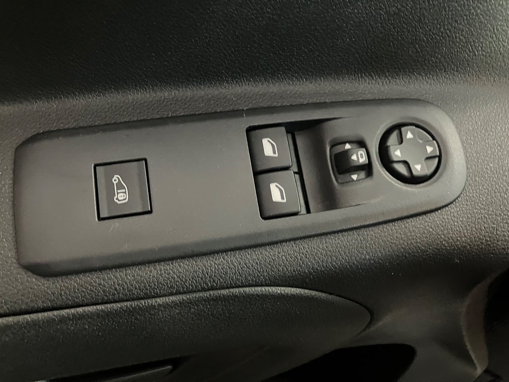 Car Image car-63941-77f136e2afaca8326230f2e9c19e6e28