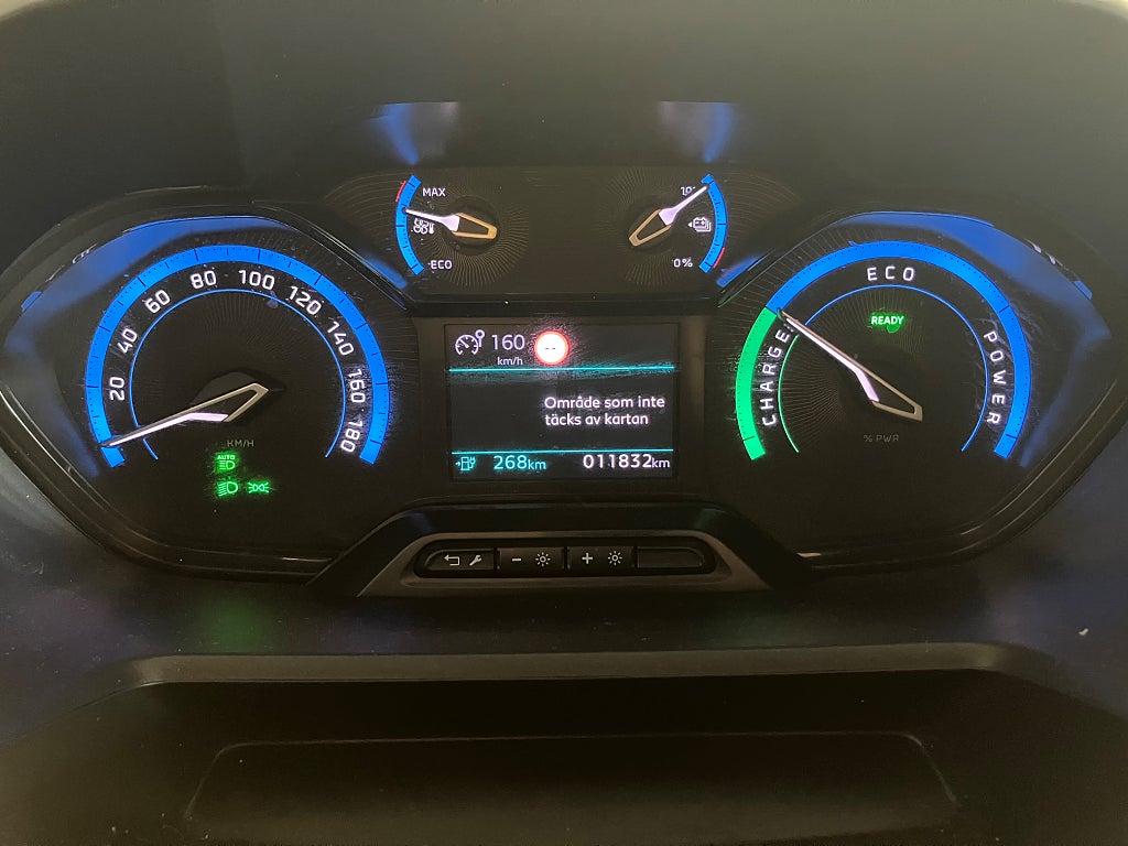 Car Image car-63941-794e7306780950ce60bf72f0f13353ec