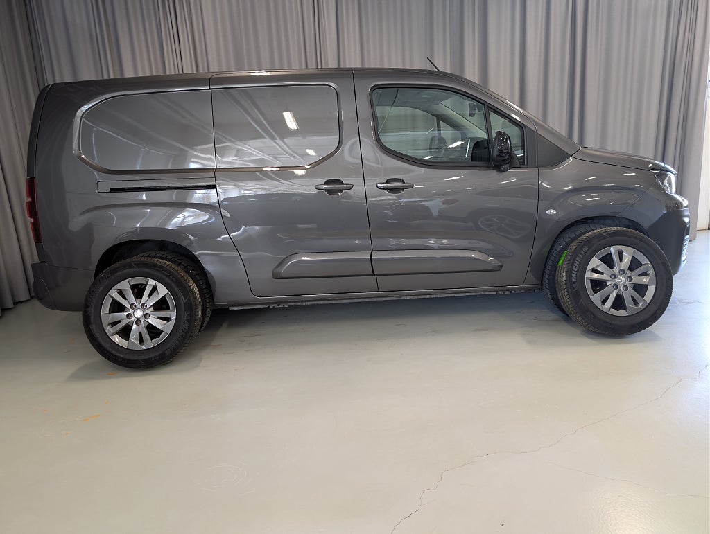Car Image car-63941-885c9ce7b6514439255cdd673a37a892