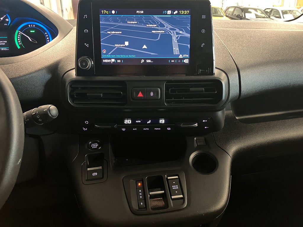 Car Image car-63941-8d729c1fa8e00eff9a599a28e1c2b280