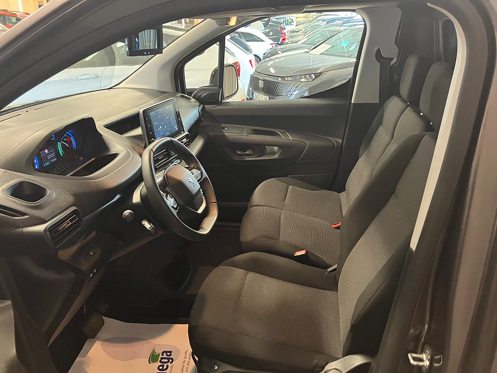 Car Image car-63941-c5b8cdec5e710746130b109e538f5a54