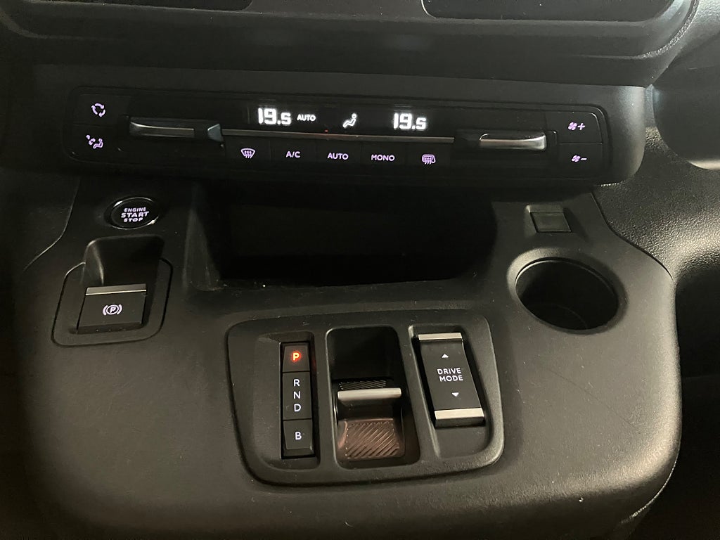 Car Image car-63941-f25454c3312f126d239fa42c320be685