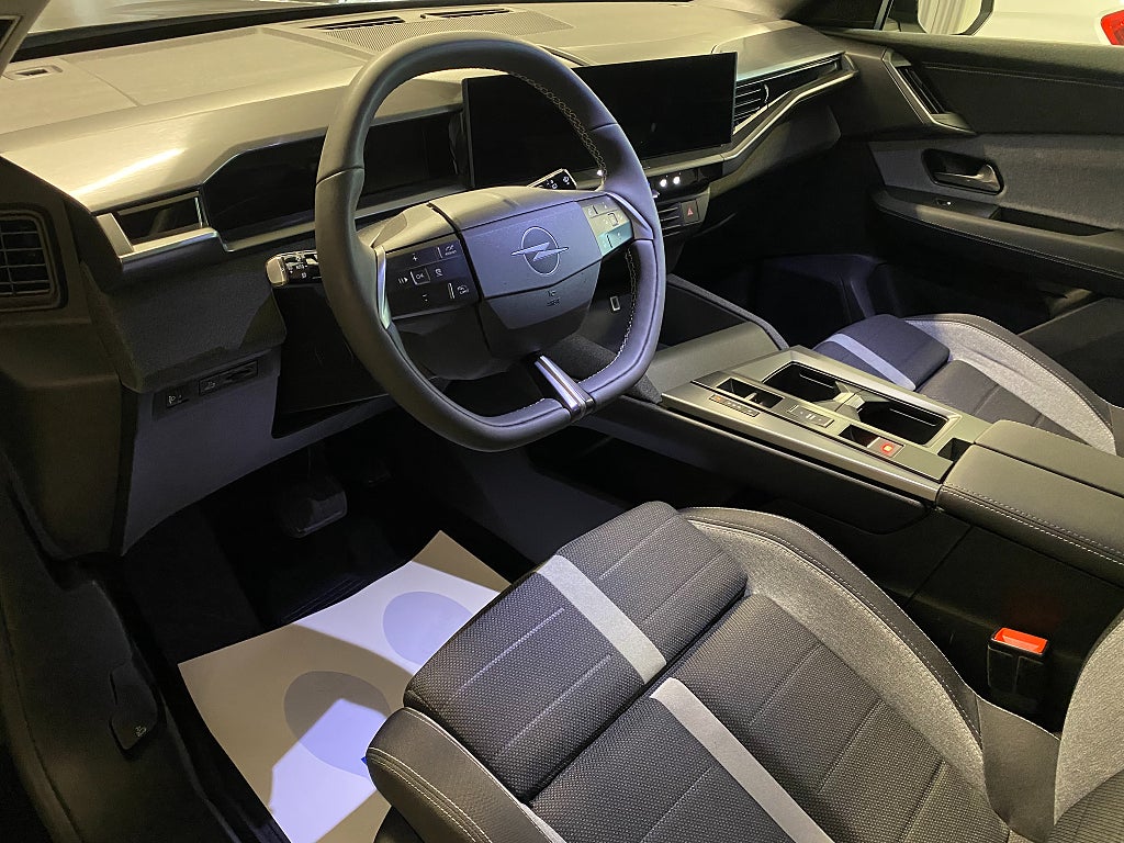 Car Image car-63958-1597475567b7a3351324cf2179eb10a8