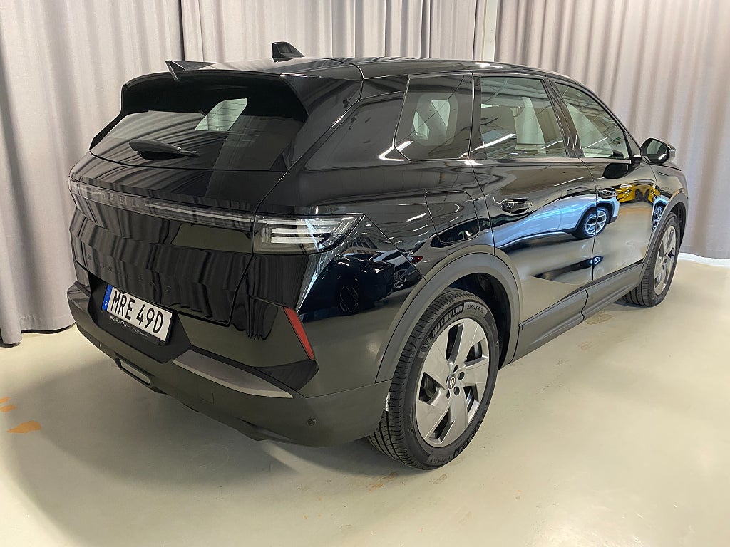 Car Image car-63958-46c128168e200ff779e3f9aec3d45725
