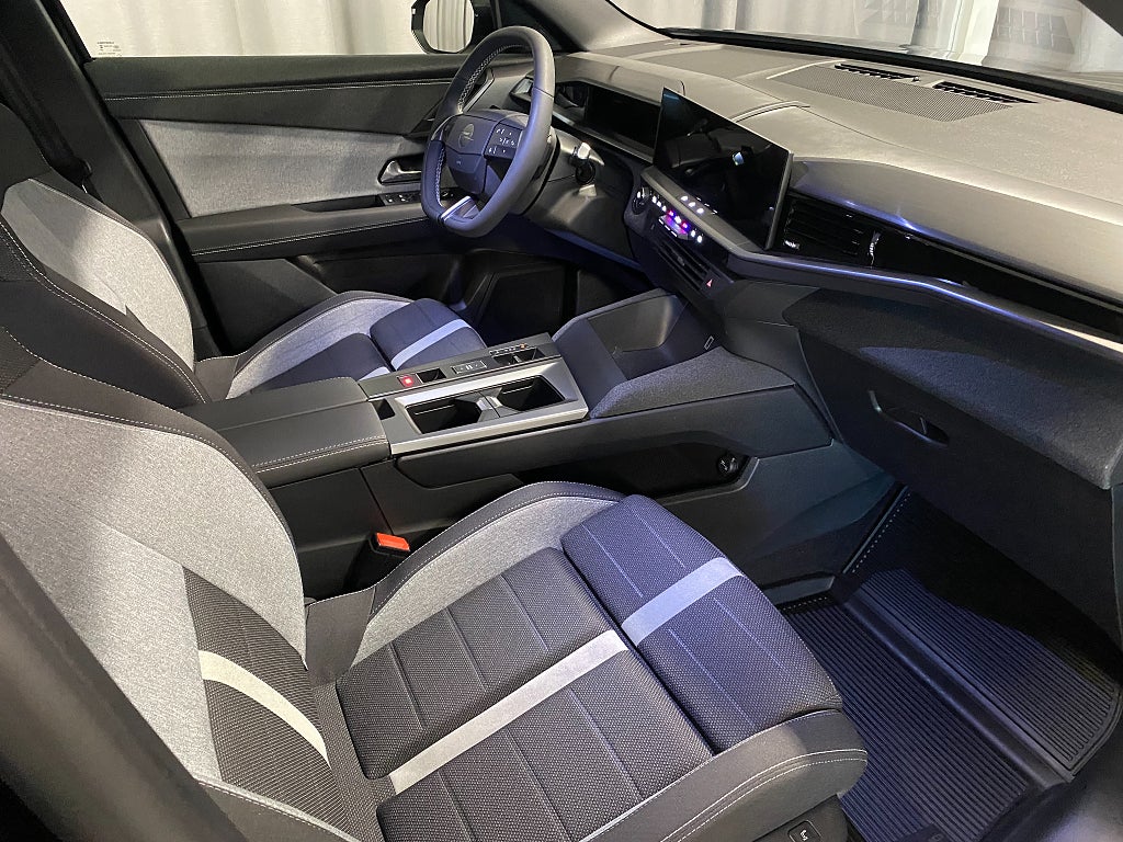 Car Image car-63958-49bb3989d6fd9c306d0988795ee4b1b4