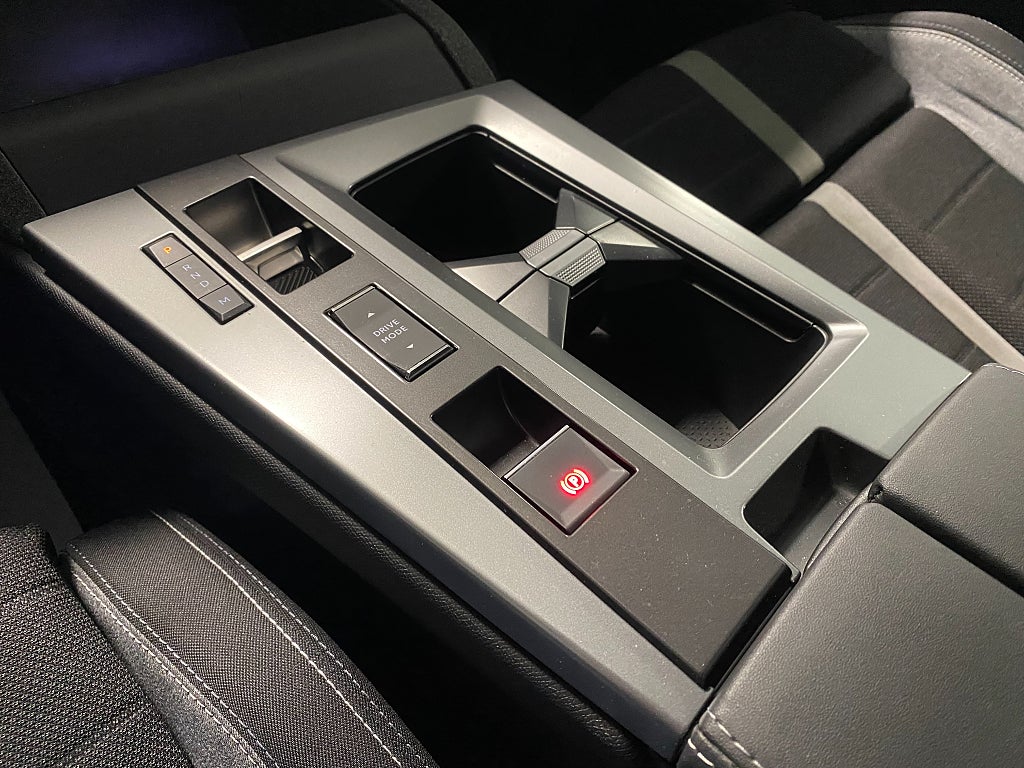 Car Image car-63958-82f8230372bc0e50a44a61b02962c3bd