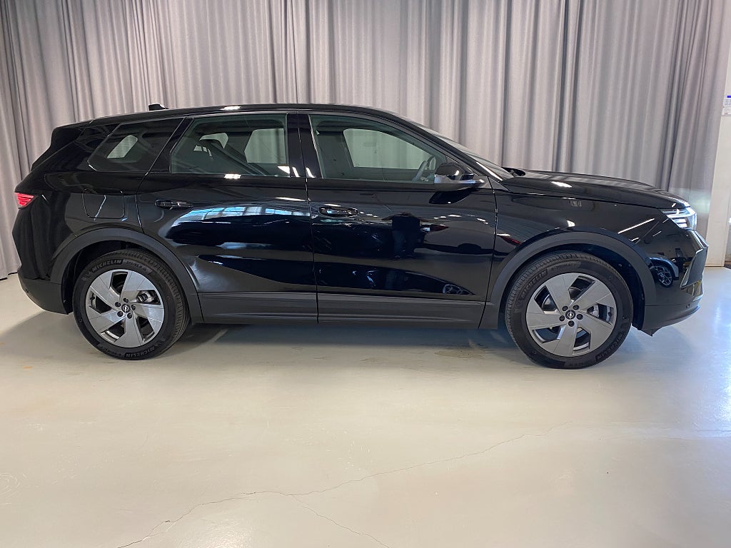 Car Image car-63958-8cbc49e1a04b184b8789f58a0978ecf2