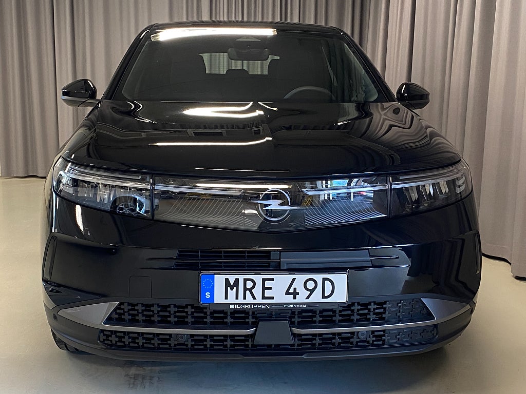 Car Image car-63958-915bb5285ceebbf3bad60722f812d9ee