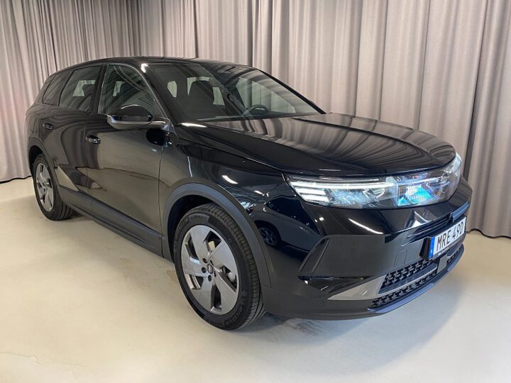 Car Image car-63958-97765d2033cc346b3a909a915b1d9997