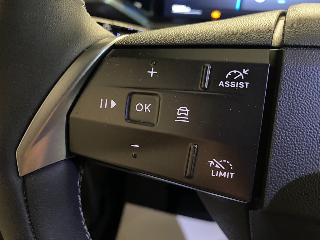 Car Image car-63958-a6328970c49bba675010df41174cf006