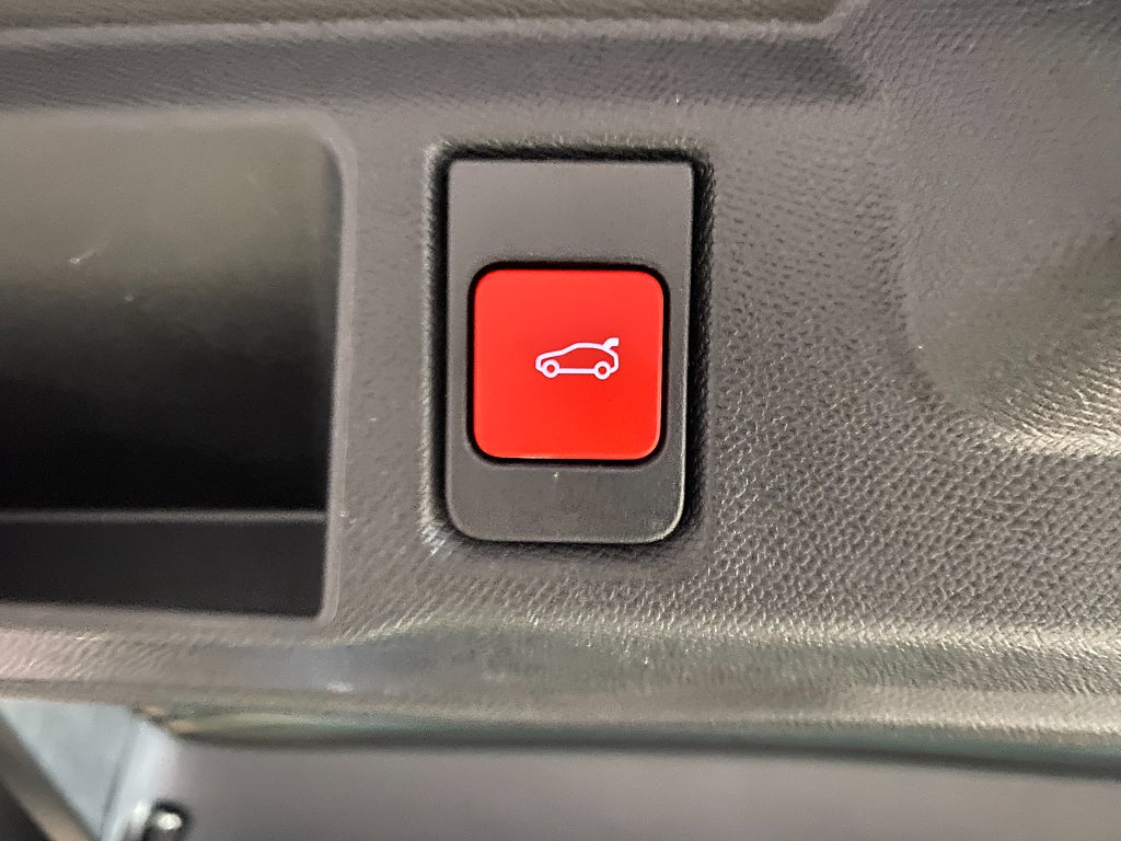 Car Image car-63958-ab78c2b429ef58d374e91ac74a4820ab