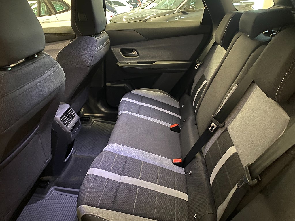 Car Image car-63958-b45c3b94c6c322f650523081754d72a8