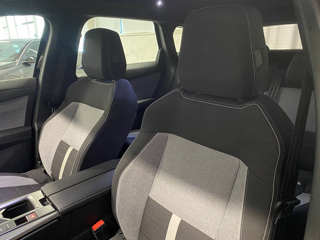 Car Image car-63958-ba58c14c4f3bf1700b8fd307b3d11da9