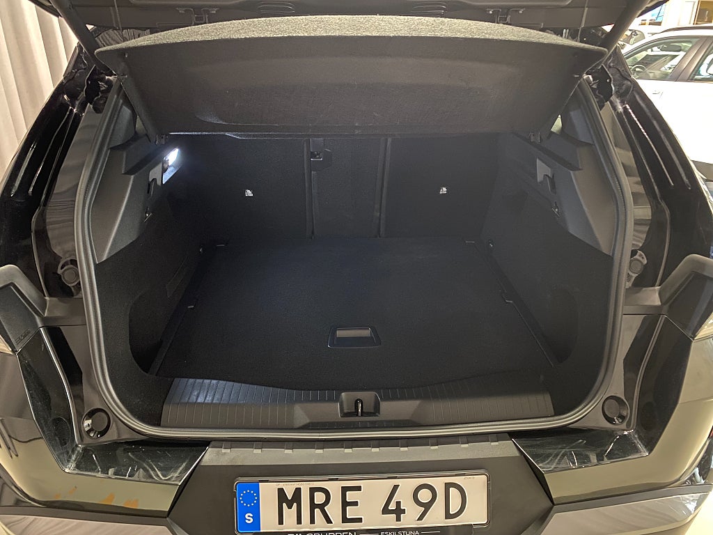 Car Image car-63958-bbfb5e3bc7f36c74d1ca0d9cd2b36159
