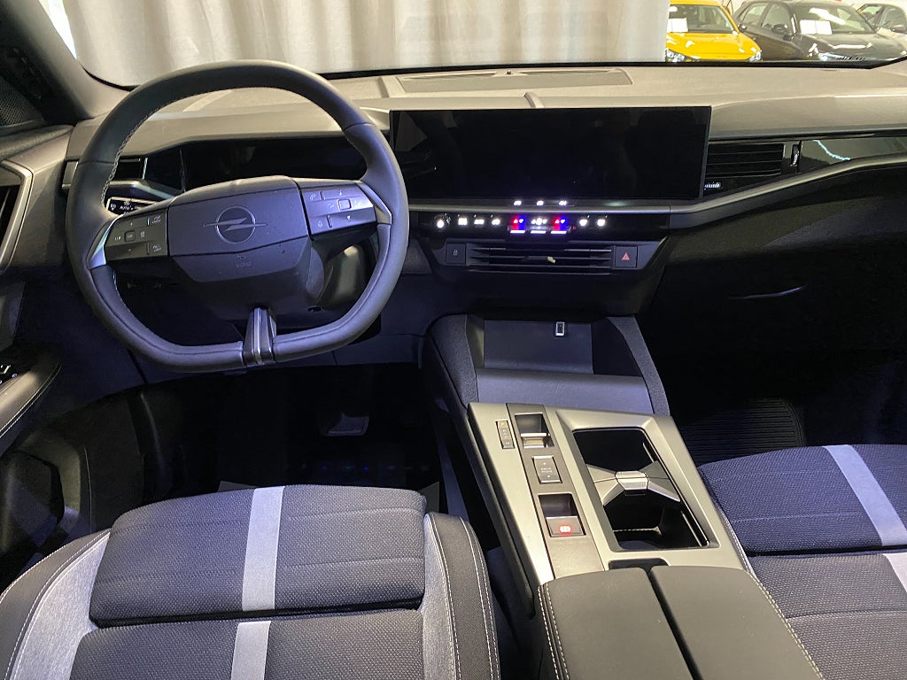 Car Image car-63958-fb1825628dbeef26e49b7303253aa81b
