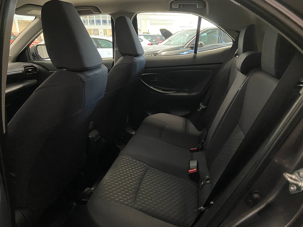 Car Image car-63984-1235f2bdcf777667960ddb371a78cac5