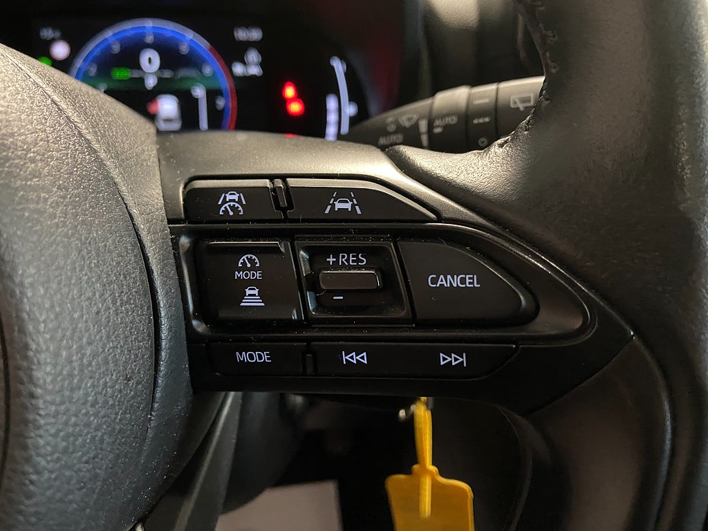Car Image car-63984-13226cc31b45100278ec102cbc4cc095