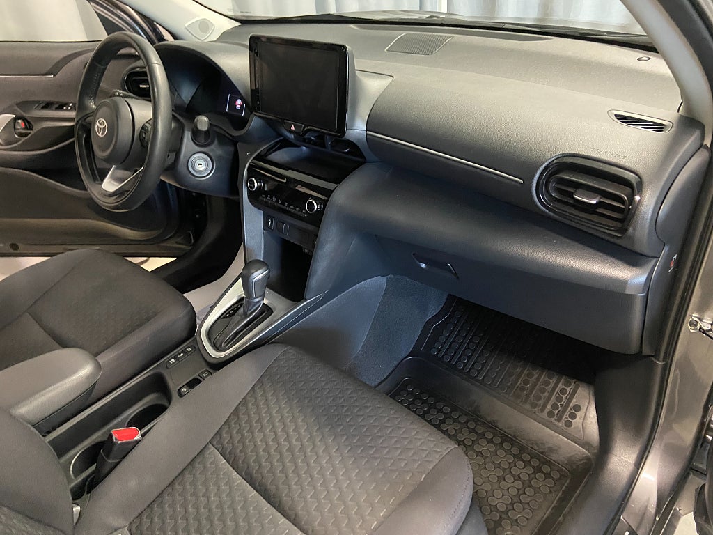 Car Image car-63984-15399d3fc2b73e52e9e629ef512e00eb