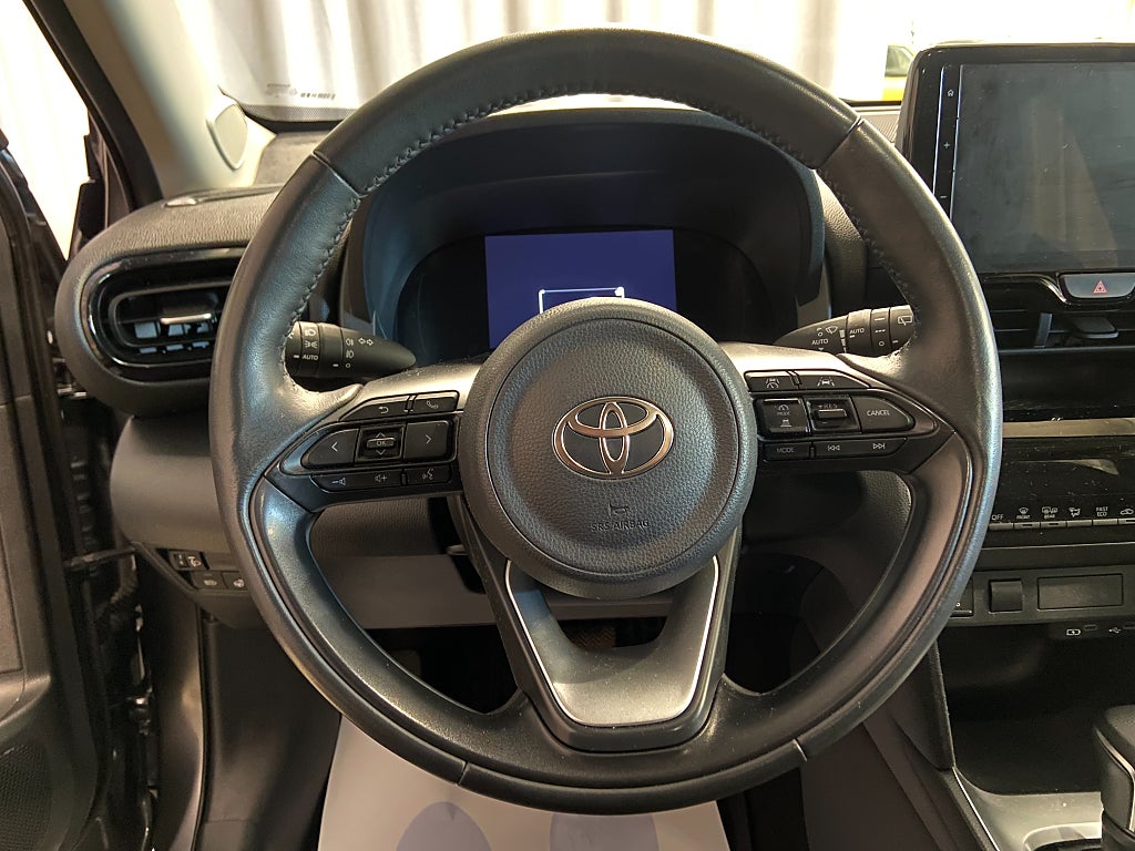 Car Image car-63984-1e60014fa339d304fc70c3edc828c055