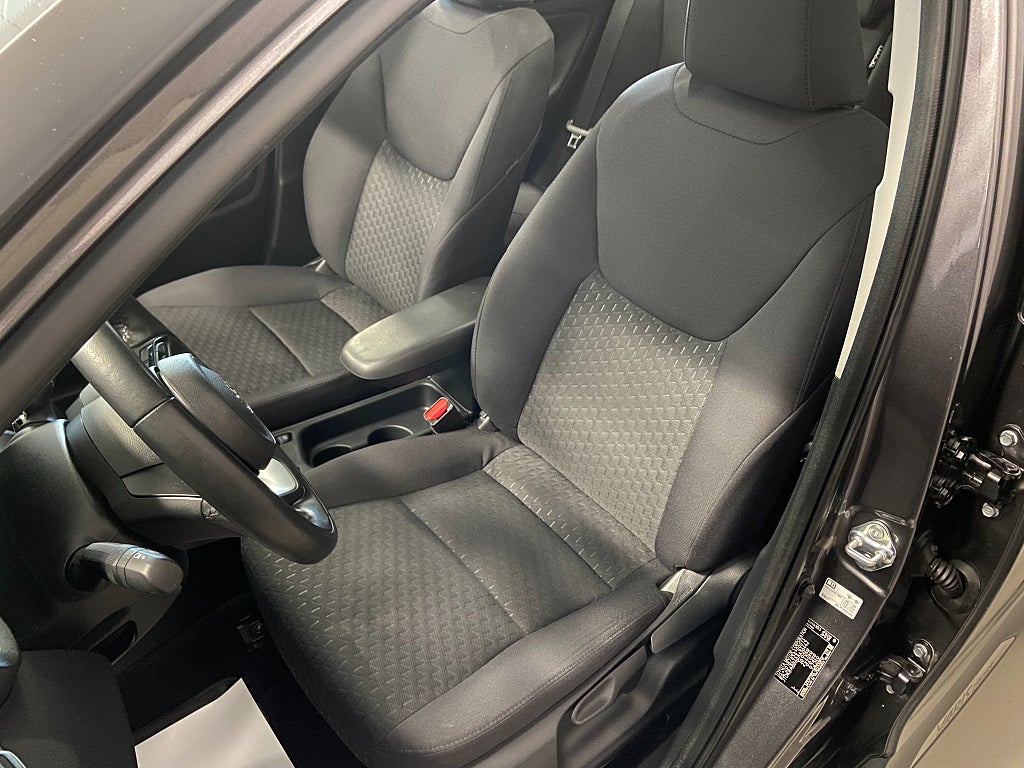 Car Image car-63984-20eec1164c55af4a673b8121eef19e17