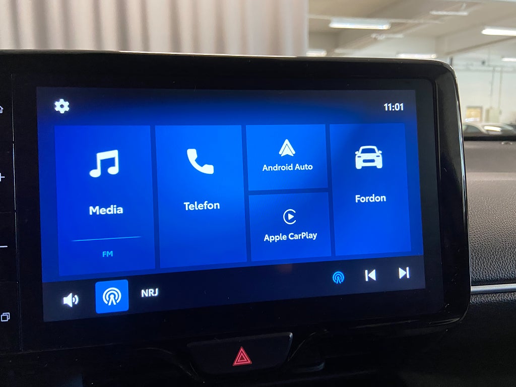 Car Image car-63984-a23946fa98649dff1a6381344085214d