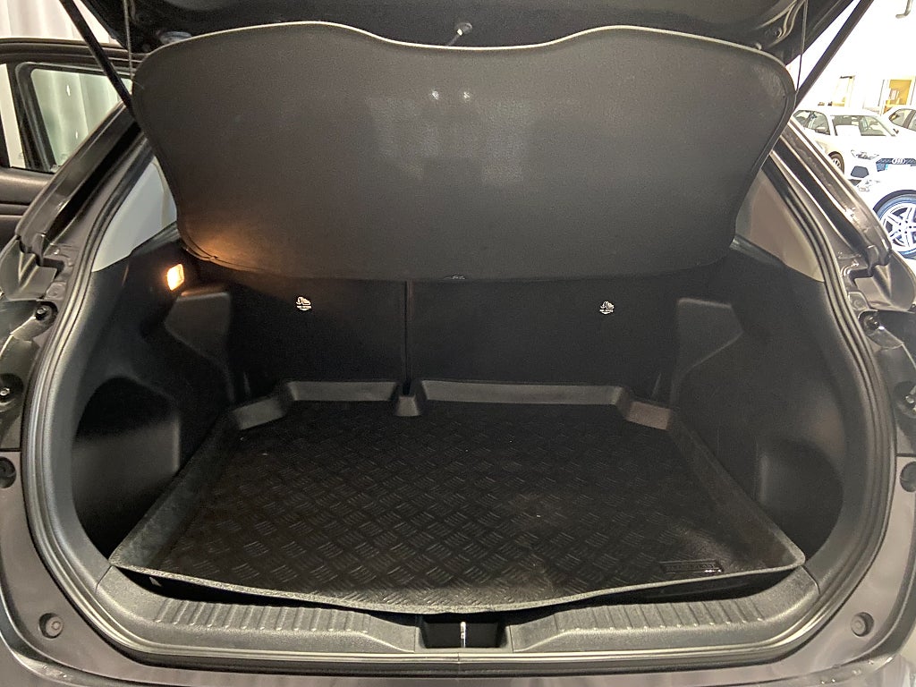 Car Image car-63984-b4bc8132b08105c110bdb983d352ab01