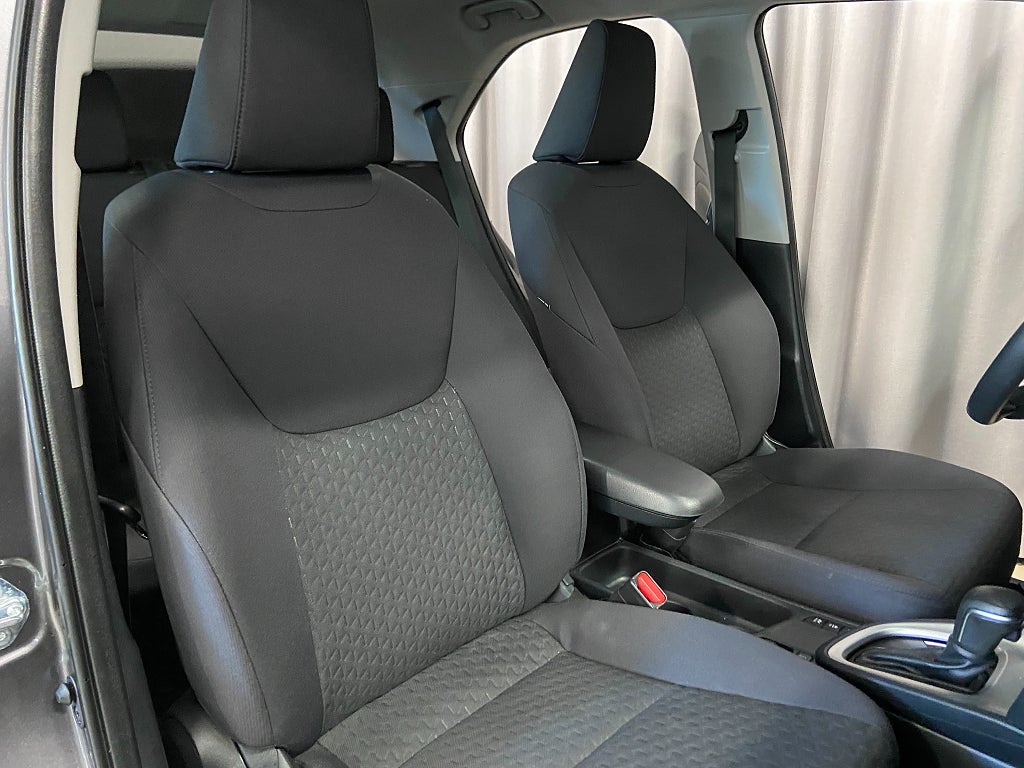 Car Image car-63984-b7fd821e82546a3d2927771b37775454