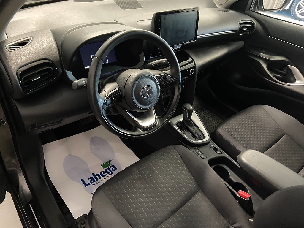 Car Image car-63984-e31d05b16ceeff301f67b59e2cd88528