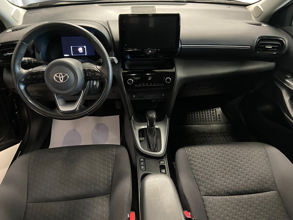 Car Image car-63984-e81d286cc95275b7cd010983b16f1a6c