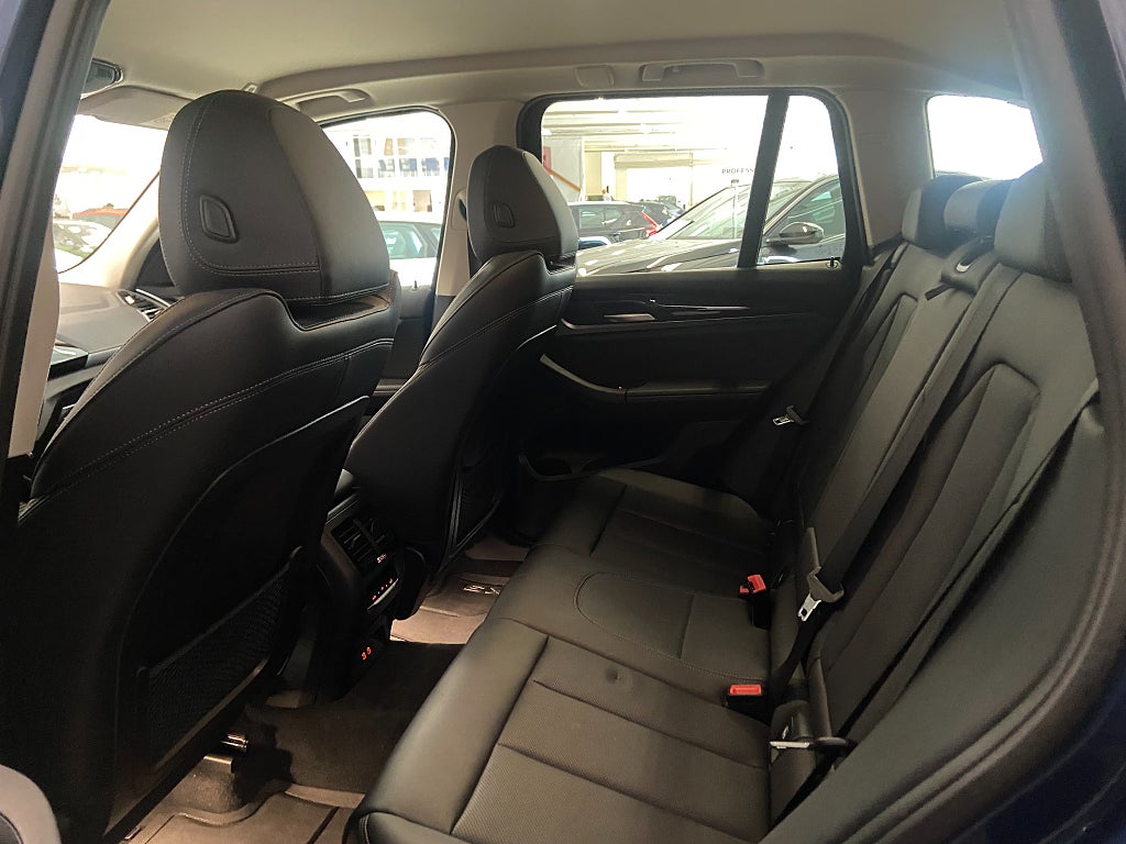 Car Image car-64006-146758ad42e68c49924d17b944e5d467