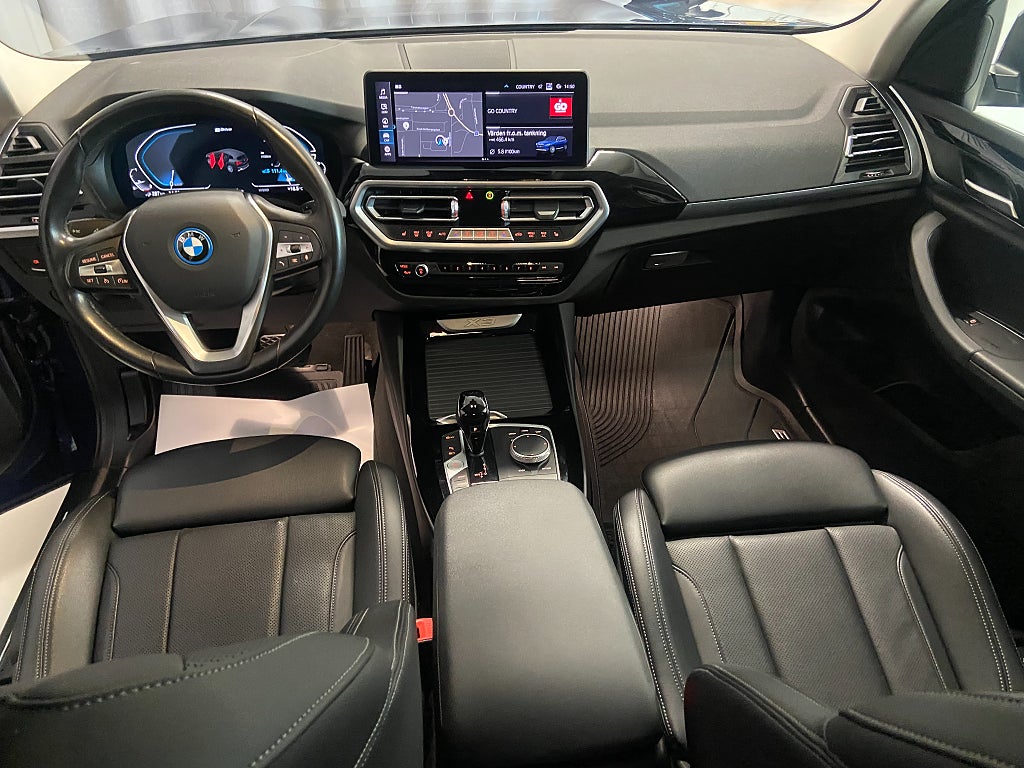 Car Image car-64006-17748b235391f082e05508fa8e6d183f