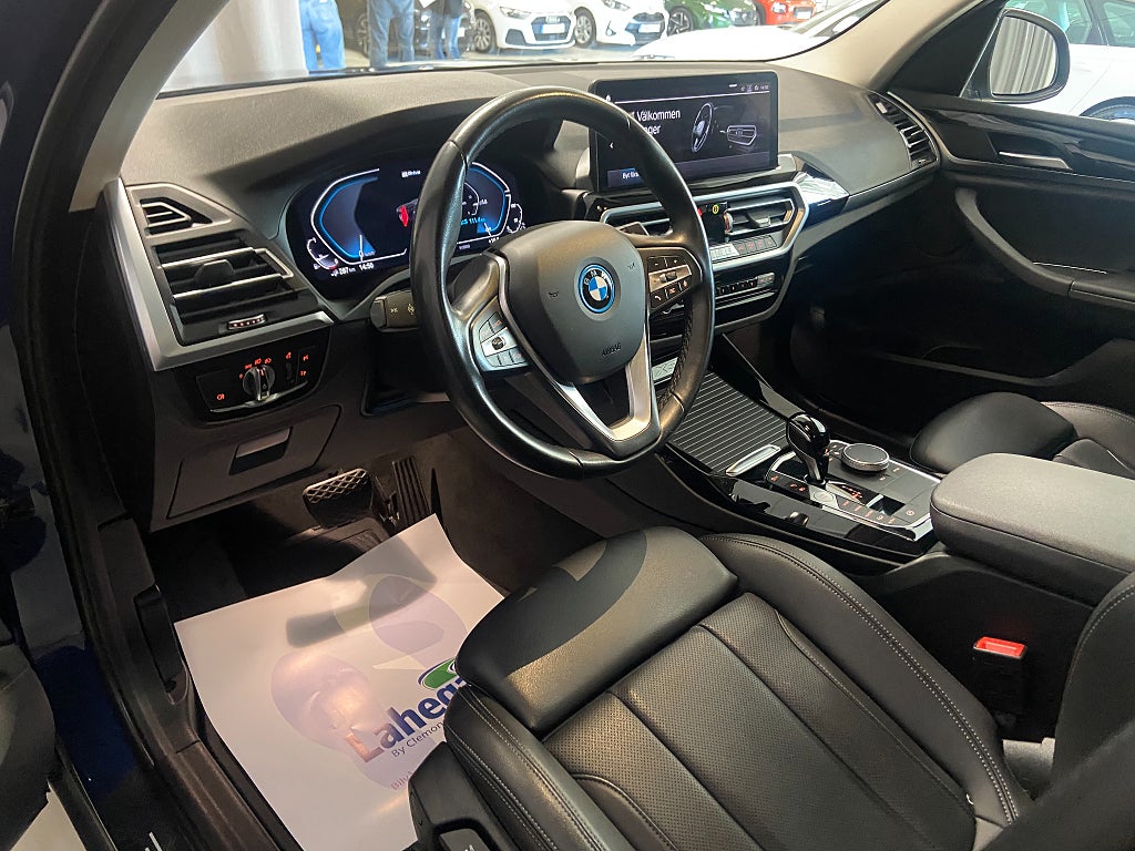 Car Image car-64006-3bde1d6c8c33bba2cd0f26f19e7ff72c