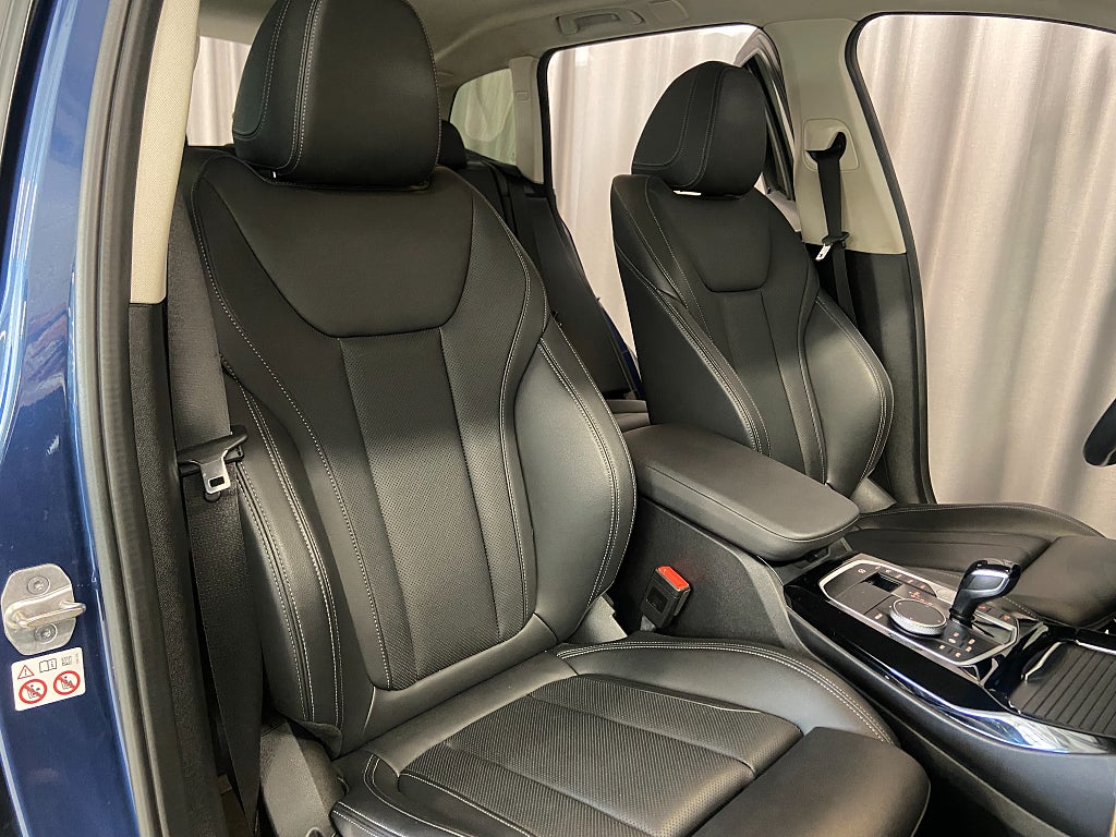 Car Image car-64006-46808c230a233ed8dee309a5e7515940
