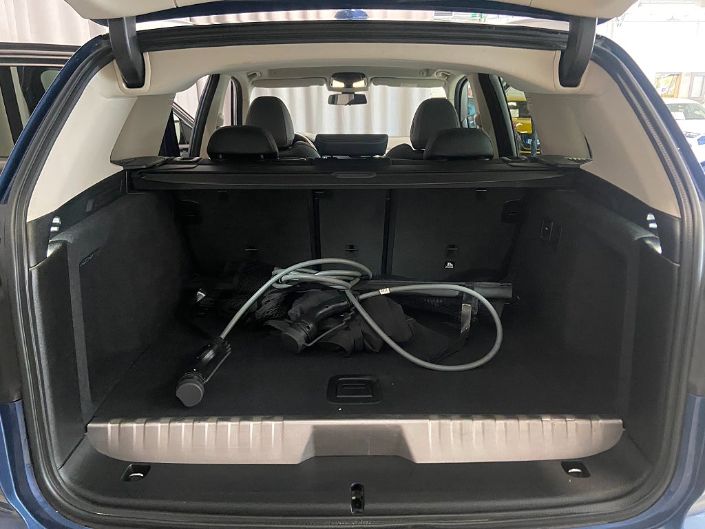 Car Image car-64006-5808909a6d8f6fd528d12a1b474c10ae