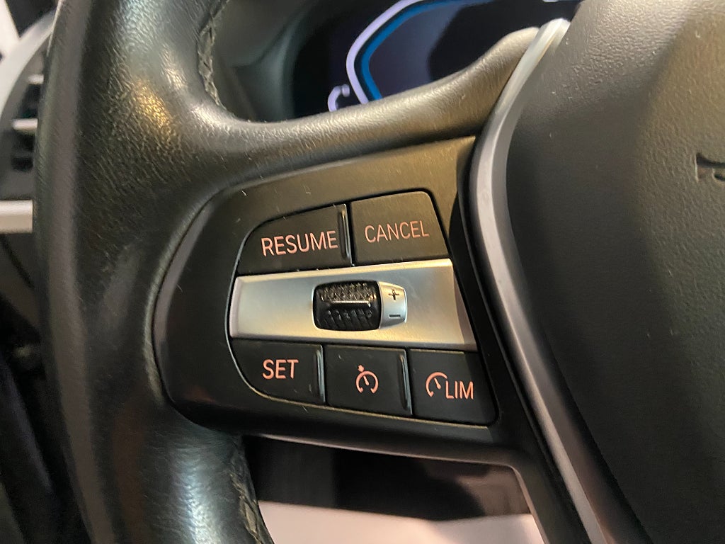 Car Image car-64006-69486b1bf232a065b57e278ee3bb58e1