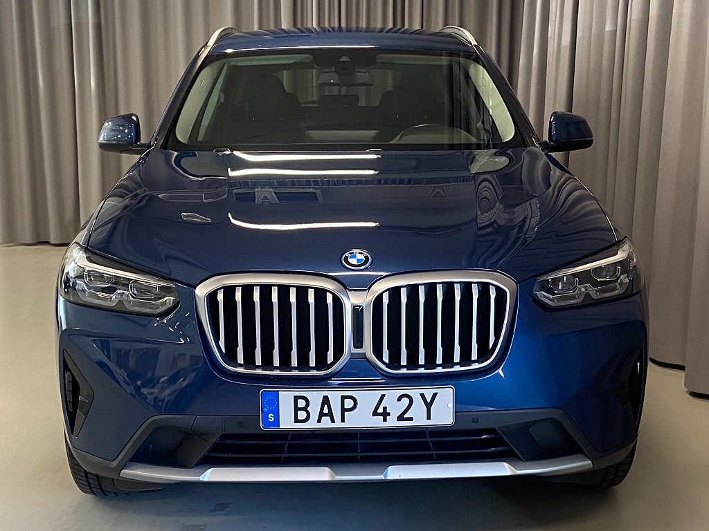 Car Image car-64006-971b2f3ffc12a77863e5176689eaddab
