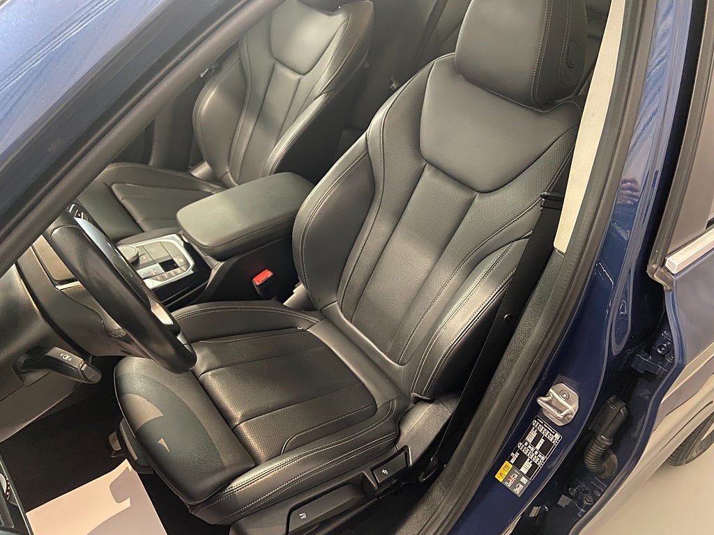 Car Image car-64006-c47b948c0c1d0f20ac0f9406937d16ed