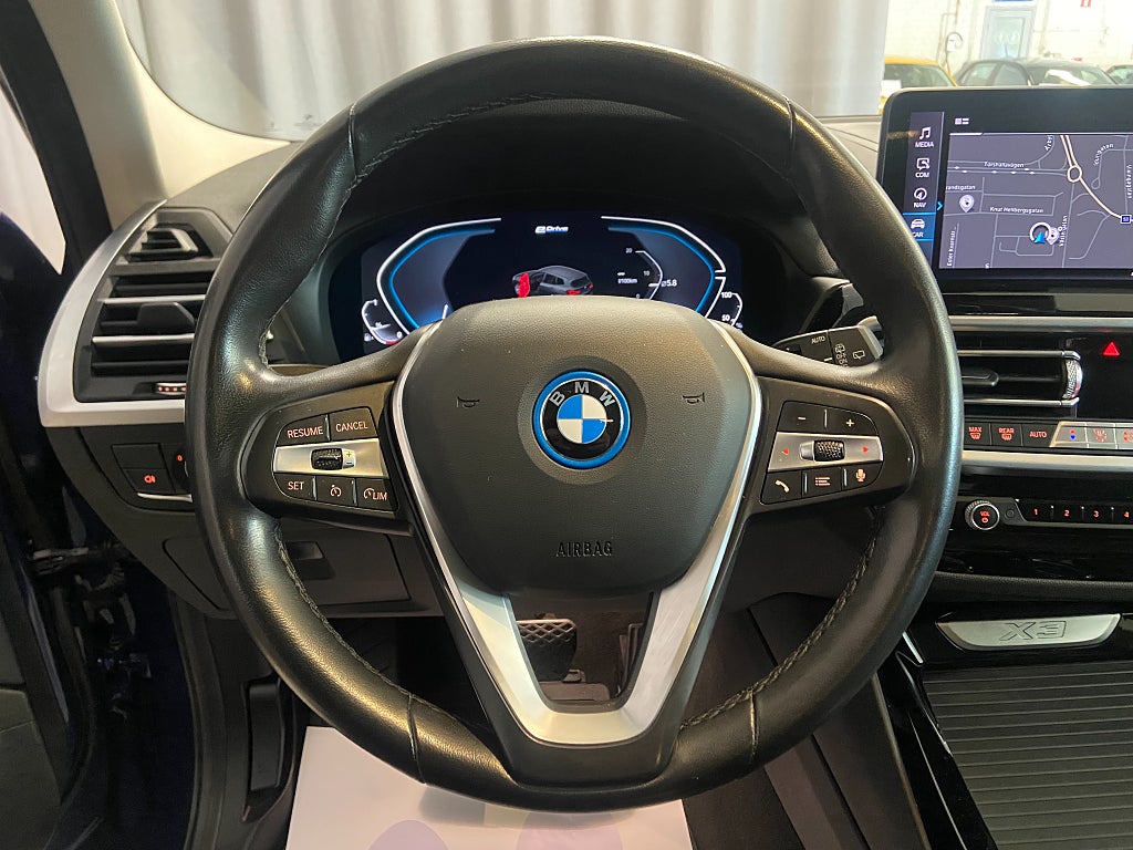 Car Image car-64006-f812e4b3ffe4e73601e95885c8bcf5f0