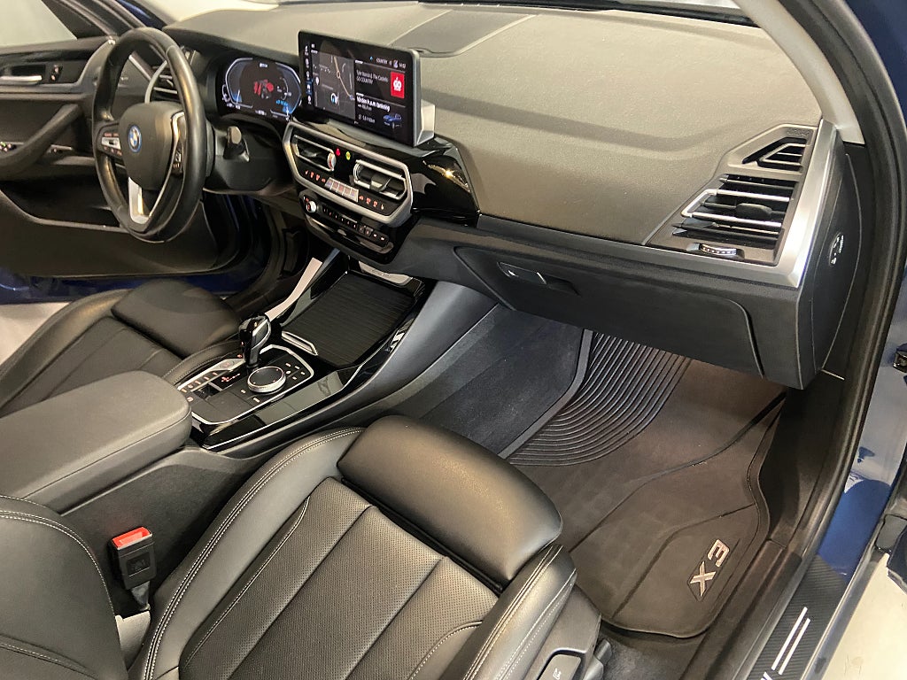 Car Image car-64006-ff13e58943a2058b2bdb621a832109d4