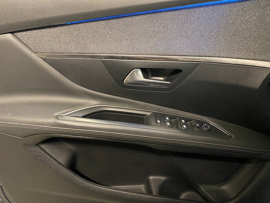 Car Image car-64061-26e95cc17b2c93a1faad6480054861db