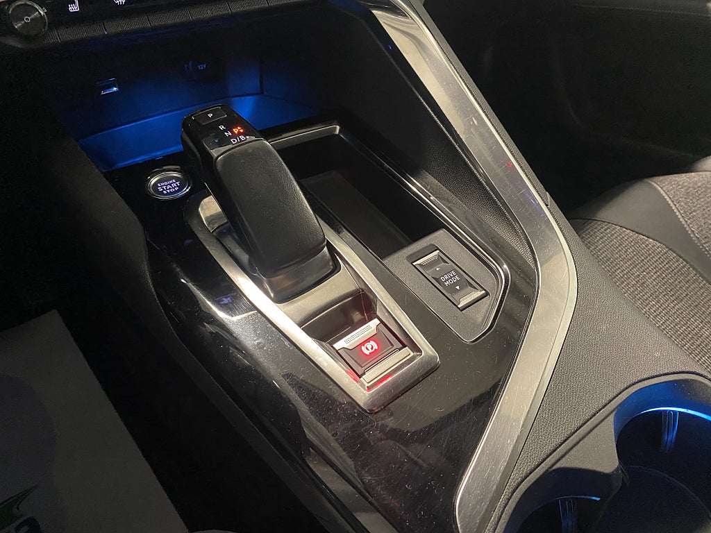 Car Image car-64061-2e7f15e1df3c9a3f5e6e0609fc572924