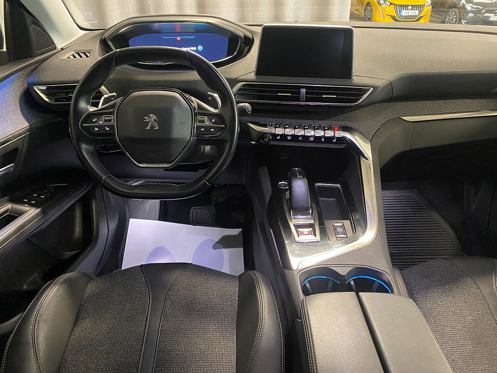 Car Image car-64061-3d276010175aea428e7decd3e381268f