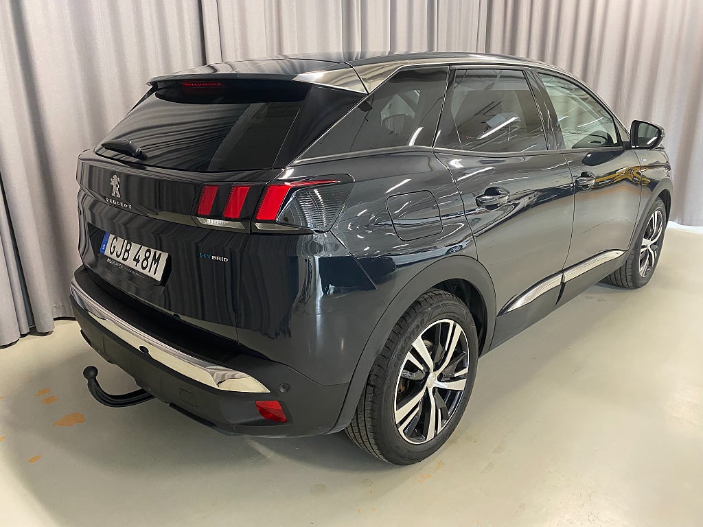 Car Image car-64061-583085401eef8c090a422215272f51d0