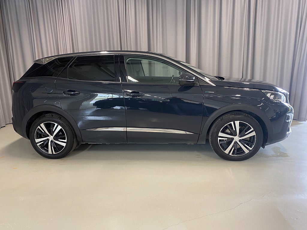 Car Image car-64061-9724b993cc26f831de29299f20a5e05f