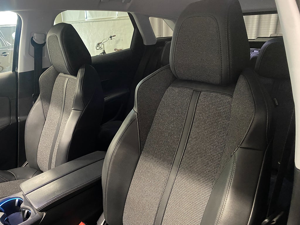 Car Image car-64061-9a45620f85566d4330190a447708c203