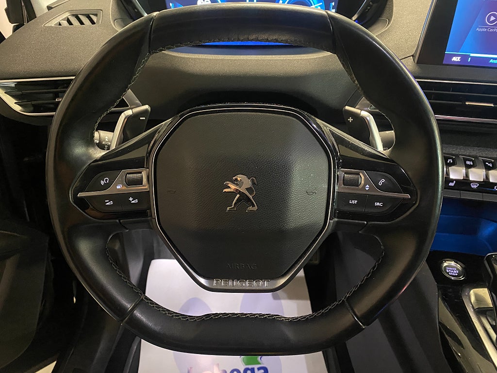 Car Image car-64061-9e1da3d3b04748fbd6ce41762252811d