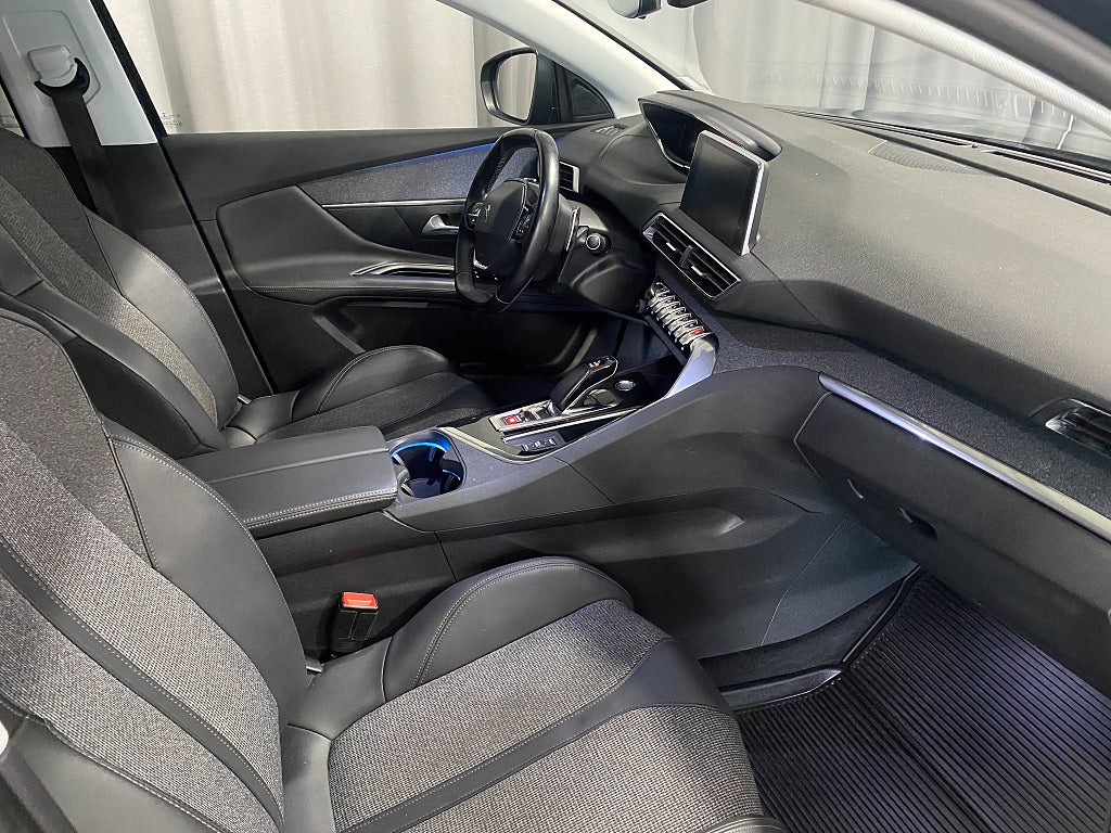 Car Image car-64061-df8e503a0485fdd37b116840d42368a3