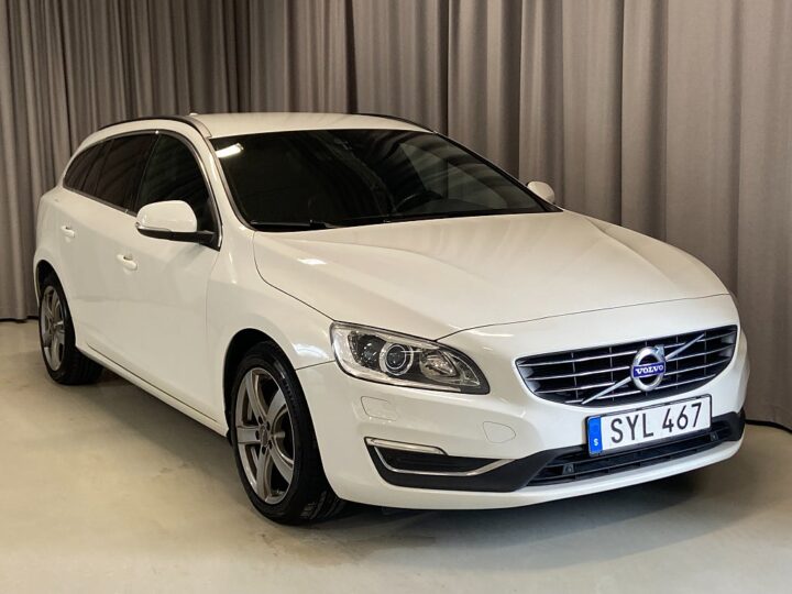 Car Image car-64086-05c1a0d88e134703519e17e4dd09cd83