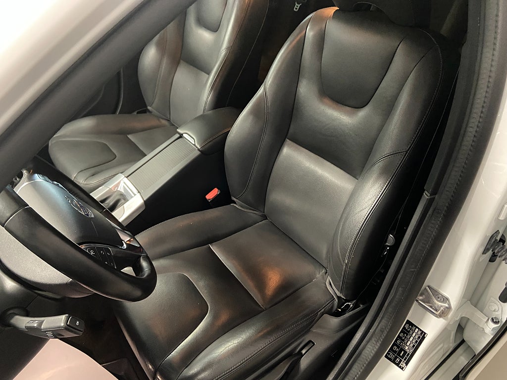 Car Image car-64086-1d70098a814db9bfc94d488ae074ffbd