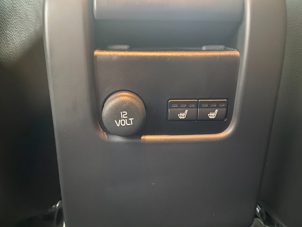 Car Image car-64086-4db0df1b6c686c22cafee932fd91669f